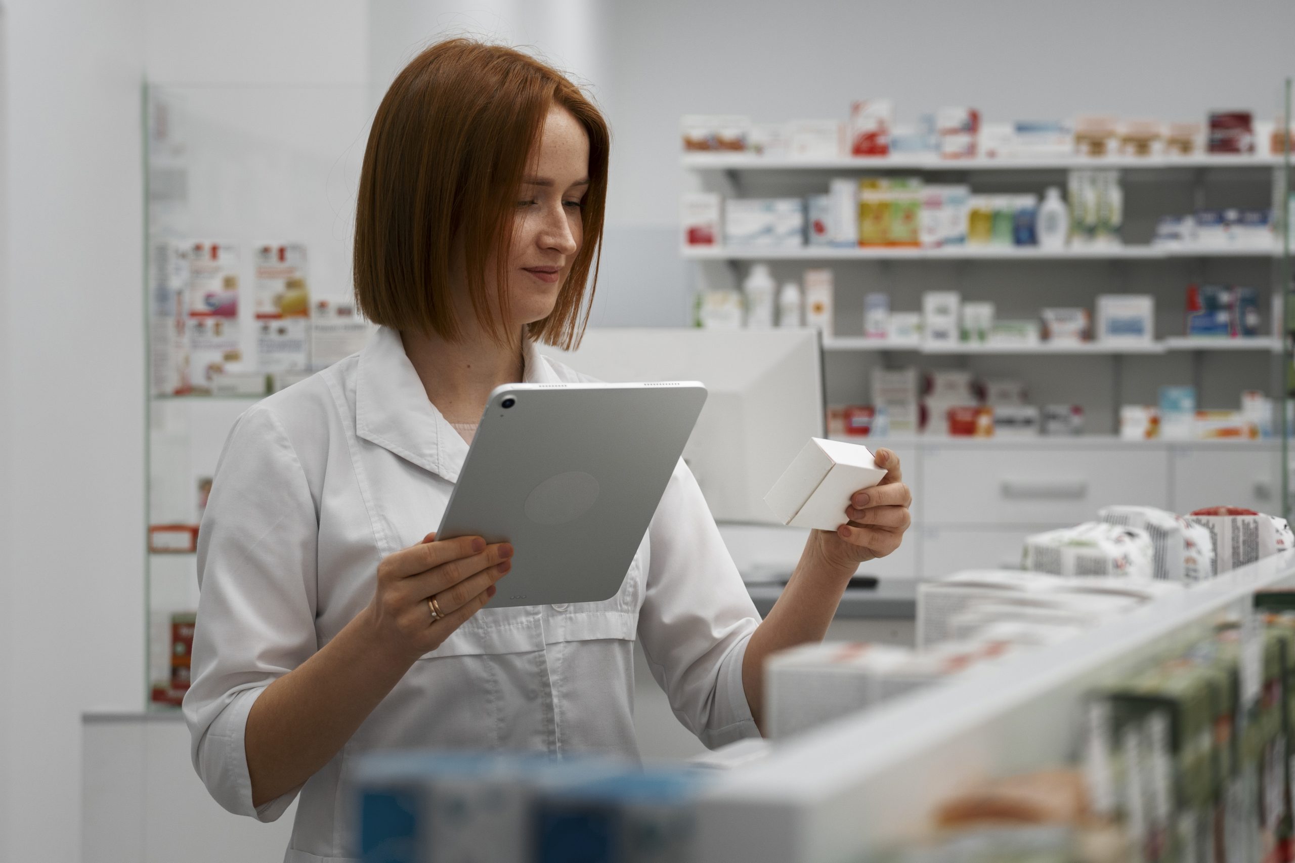 Cabinet simplifies registration of maximum selling prices for essential medicines
